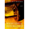 Righting the Hourglass