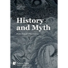 History and Myth: Postcolonial Dimensions