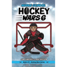 Hockey Wars 6: Middle School