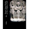 Ausar: Sage Ruler of the Higher-Self