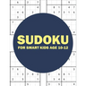 sudoku for smart kids age 10-12: sudoku for kids challenging and fun sudoku puzzles for clever kids (kids gift less than 10 dollars)