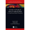 Covid-19 Public Health Measures: An Augmented Reality Perspective