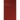 The Annual Monitor for 1875