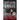 Her Dark Grave: A completely gripping bone-chilling crime thriller