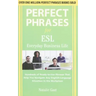 Perfect Phrases ESL Everyday Business