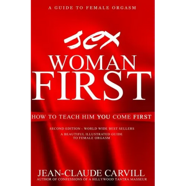 Sex; Woman First