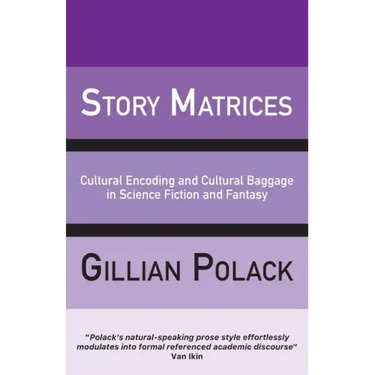 Story Matrices