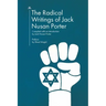 The Radical Writings of Jack Nusan Porter