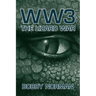 Ww3: The Lizard War