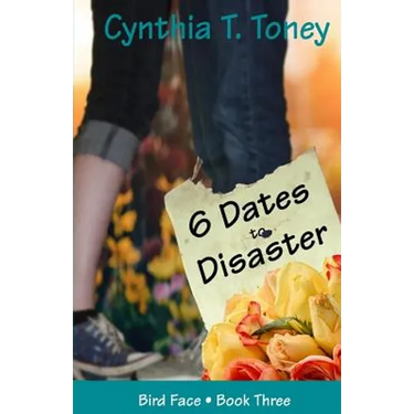 6 Dates to Disaster