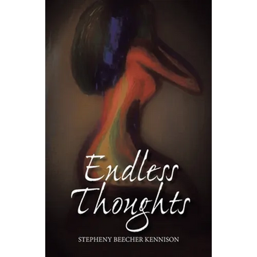 Endless Thoughts