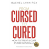 From Cursed to Cured: How to Treat & Cure PMDD Naturally