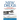 New Drugs: An Insider's Guide to the FDA's New Drug Approval Process for Scientists, Investors and Patients