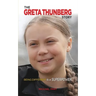The Greta Thunberg Story: Being Different is a Superpower
