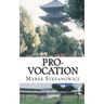 Pro-vocation