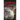 Sticks & Stones
