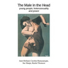 The Male in the Head: Young People, Heterosexuality and Power