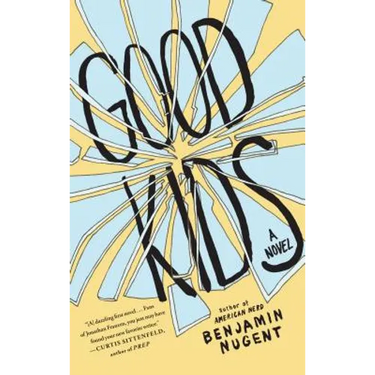 Good Kids