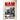 Welcome to the 'Nam