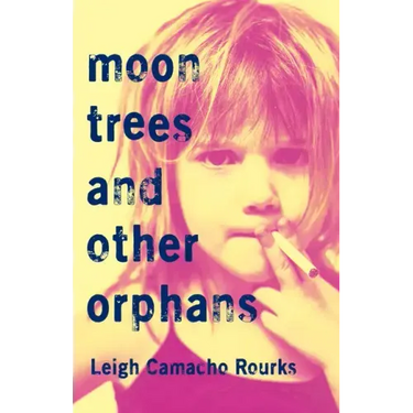 Moon Trees and Other Orphans