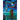 Peter Pan 2: The Phantom of Neverland (A Christmas in Neverland): The Phantom of Neverland