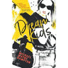 Dream Kids