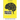 Brain Teaser Puzzles For Adults: The Best Brain Teasers Collection