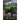 Undead Menagerie: A Post-Apocalyptic Survival Thriller