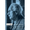 C.G. Jung: Psychological Reflections. a New Anthology of His Writings, 1905-1961