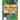 The Big Jungle Activity Book for Kids Ages 6-7