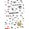 Insurrections: Stories