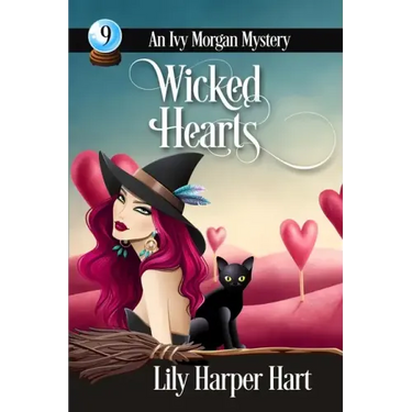Wicked Hearts