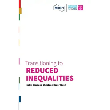 Transitioning to Reduced Inequalities