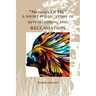 Memoirs of Me A Short Poetic Story of Repositioning and Reclamation