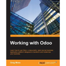 Working with Odoo