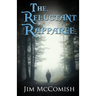 The Reluctant Rapparee