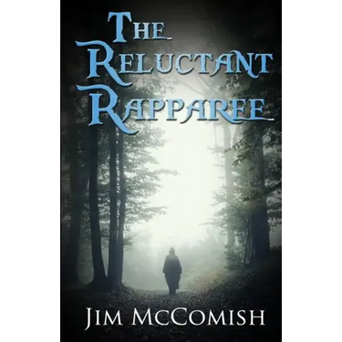 The Reluctant Rapparee