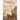 The Narrative of Cabeza de Vaca