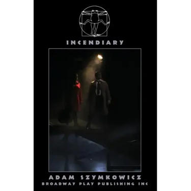 Incendiary