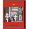 Messenger Elijah Muhammad's: Theology Of Time Lecture Series