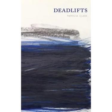 Deadlifts