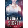 Mountain Secret