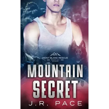 Mountain Secret