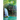 Jewels from the River