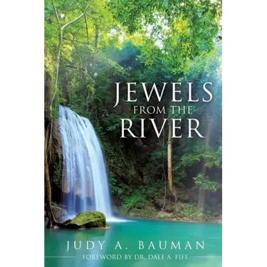 Jewels from the River