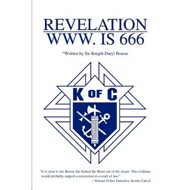 Revelation WWW. Is 666