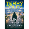 Blind Justice