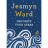 Navigate Your Stars
