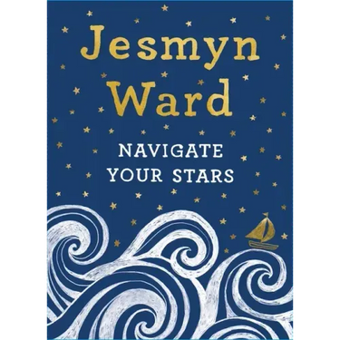 Navigate Your Stars