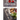 Protein Recipes - Includes Meat Recipes 1 & 2: 100+ High Protein Recipes